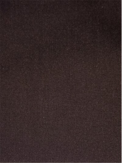 JS-JAMS  60%C  40%P  45CVC*45CVC  恤衫布9 側面照